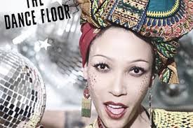 Juan Michael Porter II