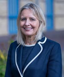 Her Majesty's Prison and Probation Service Annual Report and Accounts  2019–20