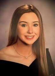 Mallory Collier Of Bartlett High School Has A Long Journey Ahead….She  Definitely Has Some Decisions To Make For Her Future….  #DiamondInTheRuffInThe901