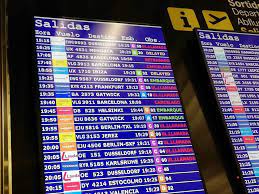 Check spelling or type a new query. Las Agencias De Viajes No Abriran El 11 De Mayo Zaragoza Cope