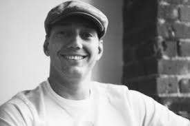 feature films Archives