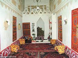 منزل نجدي قديم decor home decor traditional style