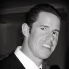 Stream Colby Swartz 1 music