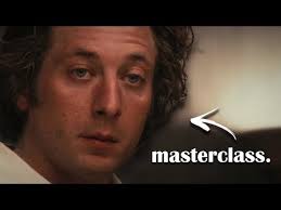 Why You Should Eat Thanksgiving Dinner at a Restaurant