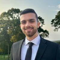 50+ "Cytryn" profiles