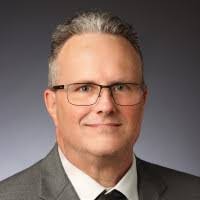 Kevin Pellegrino's Instagram, Twitter & Facebook