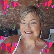 Our Dr FRANK MICHAELIS is one of the Dr"s that are mentioned! WELL DONE!!!