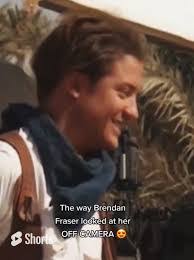 Rick Connell's Instagram, Twitter & Facebook