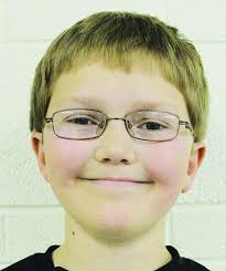 Young cast members begin rehearsals