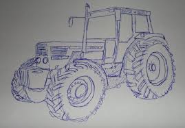 We did not find results for: Ausmalbild Deutz Deine Malvorlagen