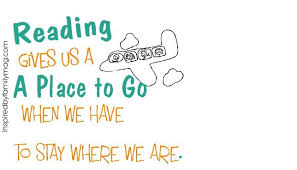 Seuss's ultimate goal and throughout his amazing career, he has always communicated the importance of reading. Learn About The World Through Children S Books Inspired By Family Reading Quotes Kids Children Book Quotes Reading Quotes
