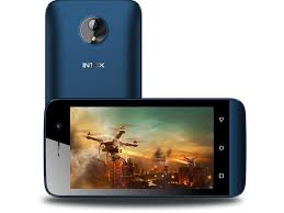 Intex Aqua 4 0 3g Official Stock Firmware Flash Files Aio Mobile Stuff Firmware Intex Flash