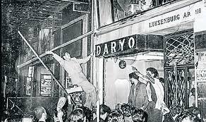 Tarihimizin utanç günleri 6-7 Eylül 1955 | Şalom Gazetesi - 28.08.2024