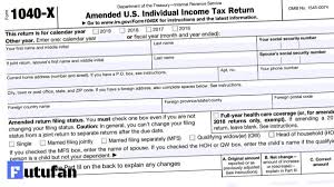 You can also pay with a credit card or debit card online but we suggest sticking with the direct pay as you won't pay any. 1040x Form 2021 1040 Forms Taxuni