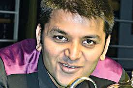 Master of strokes & superstitions