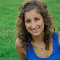 30+ "Daniela Lewis" profiles