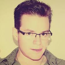 Hugo Jaquez's Instagram, Twitter & Facebook