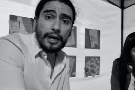 Gaceta UNAM 03122020