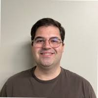 10+ "Cole Downs" profiles