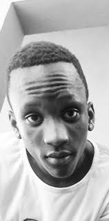 FERNANDO ERNESTO TEMBE Meu sangue Combateu um bom combate O seu sonho era  ser Rapper e Eu servia como fonte de inspiração 17 anos de idade, FRELIMO e  Todos Agentes da 12°