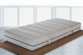 Die auswahl an matratzen ist riesig. Matratze Ergomemory Mit Pu Schaum Abmessungen 80 X 195 Cm