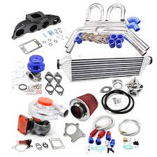 (1) this kit can only be used with an iso ddin radio with an l shaped chassis design, with the radio chassis at the bottom of the screen. Turbo Kit T3 T4 Fit For 06 11 Hond Civ Ic Si K20z3 Fg2 Accord Tsx Crv Fmic Wg Bov Manifold Buy Turbo Kits For Honda Turbo Kits For Civic Turbo Kits For K20z3 Product On