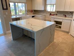 With a 65,000 square foot facility located in northern virginia, neka inc. Hard Stones Granite And Quartz Home Facebook