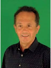 47° Congresso Nazionale SIMFER