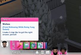 While it does appear a lot of work has been put into fleshing out the traits, my issue with previous zodiac trait mods was that they weren't mutually . Skillfulsimmer340 Zodiac Trait Pack