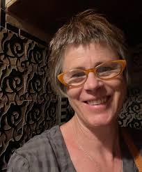 48 Hours Summit 2024: Stories_UnderScored — RedLine Contemporary Art Center 