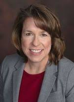 Connect Your Low-Vision Patients With Free Support Services from Hadley