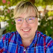 Lisas World of Books