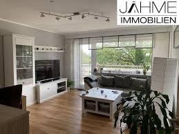 Hier finden sie unsere 10 besten tipps, für eine erfolgreiche vermietung. 3 Zimmer Wohnung Zu Vermieten Sunderholzer Weg 2 58285 Gevelsberg Ennepe Ruhr Kreis Mapio Net