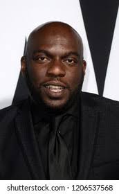 Omare: Over 9,210 Royalty-Free Licensable Stock Photos