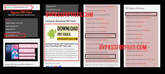 Insert sim card from a source different than your original service provider (i.e. Zte Blade Z Max Frp Bypass Unlock Z982 Google Lock Android 7 1 1
