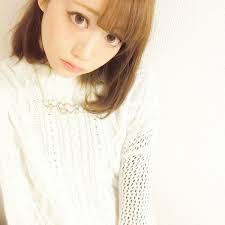 メディアツイート 佐藤 瀬奈 senapuu さん 瀬奈 佐藤 かわいい写真