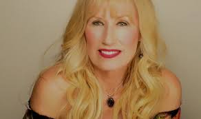 Five Exciting Performances Rock the Library Carnegie Stage for the Eclectic  Music Festival