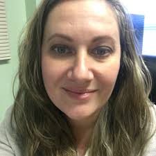 Therapists & Mental Health Providers In Baldwin, NY