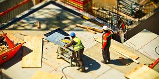 Hola, soy un recien titulado en ing de edificacion/construccion lo que viene a ser la antigua arquitectura técnica. Cuanto Gana Un Ingeniero Industrial En Panama En 2021 Informacion De Hoy