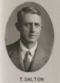 Dictionary of Virginia Biography