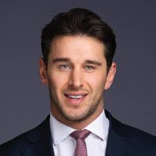 I am pleased to confirm that McCarthy Stone London and South East Division… 