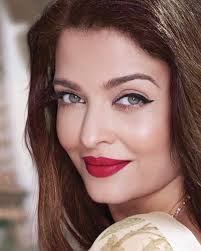 2 693 Likes 20 Comments Aishwarya Rai Bachchan Aishwarya Rai Queen On Instagram Aishwa Aishwarya Rai Makeup Aishwarya Rai Bachchan Aishwarya Rai Photo
