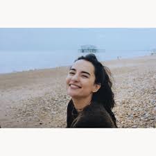 Jessie mei li stars as alina starkov in the new netflix series 'shadow and bone.' here's what you need to know about this rising star. 183 Vpodoban 2 Komentariv Jessie Mei Li Jessie Mei Li V Instagram Taking Pictures Of Pictures Henrysgale Olympus Jessie Pretty Face Girl Pictures