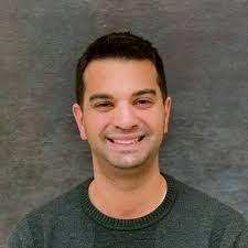 Arielle Evans Karsch