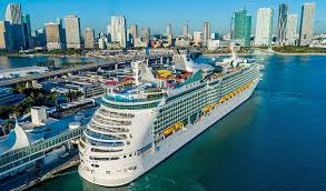 It's safe and you'll love the convenience of banking from your own computer. Wartsila Rcl And Dnv Gl Announce Navigator Of The Seas To Feature Industry S First Fire Prevention Notation