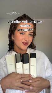 Is Lola Hair Products Good for Waves