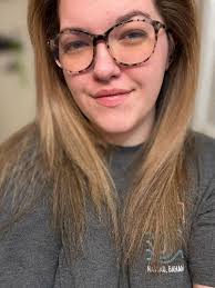 Ricky getting his bath Gail Medlin