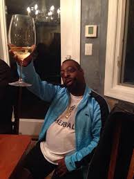 The exact cause of crohn's disease is unknown, but theories suggest it has genetic, environmental, and immunological origins. Beetlejuice Green Drinking Smoking Have Weed Whatever You Wanna Do Brotha Facebook