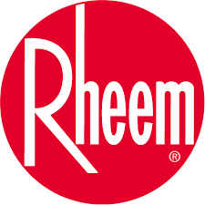 Find A Pro Browse And Choose A Trusted Independent Rheem Professional To Install And Service Your Rheem In 2021 Water Heater Hvac System Air Conditioning Equipment