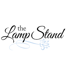 The Lamp Stand Home Facebook